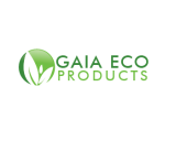 https://www.logocontest.com/public/logoimage/1560765518Gaia Eco Products_ Gaia Eco Products copy 3.png